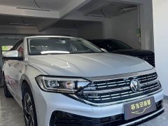 Volkswagen Sagitar 2023 280TSI DSG Excellence Edition - ფოტო 3