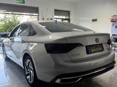 Volkswagen Sagitar 2023 280TSI DSG Excellence Edition - ფოტო 4