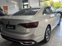 Volkswagen Sagitar 2023 280TSI DSG Excellence Edition - ფოტო 6