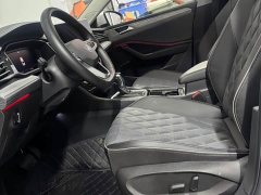 Volkswagen Sagitar 2023 280TSI DSG Excellence Edition - ფოტო 7