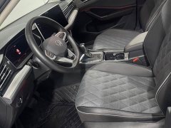 Volkswagen Sagitar 2023 280TSI DSG Excellence Edition - ფოტო 8