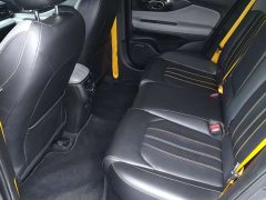 Trumpchi Yingbao 2021 270T DCT J15 - ფოტო 6