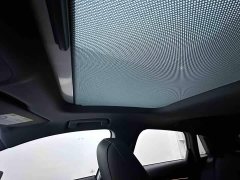 Audi A3 Sportback 35 TFSI Luxury Sport - ფოტო 17