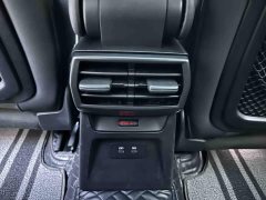 Audi A3 Sportback 35 TFSI Luxury Sport - ფოტო 19