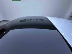 Audi A3 Sportback 35 TFSI Luxury Sport - ფოტო 8