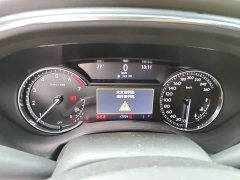 Cadillac CT5 28T Luxury - ფოტო 12