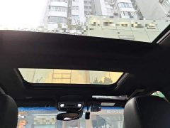 Cadillac CT5 28T Luxury - ფოტო 19