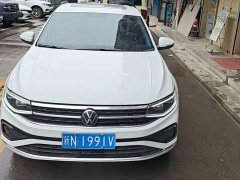 Volkswagen Bora 280TSI DSG Comfort Edition - ფოტო 2
