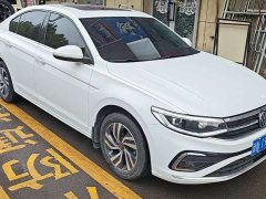 Volkswagen Bora 280TSI DSG Comfort Edition - ფოტო 3