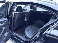Volkswagen Magotan 2023 2 Million Units Anniversary Edition 280TSI DSG Comfort - ფოტო 10