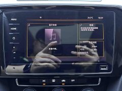 Volkswagen Magotan 2023 2 Million Units Anniversary Edition 280TSI DSG Comfort - ფოტო 14