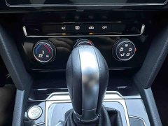 Volkswagen Magotan 2023 2 Million Units Anniversary Edition 280TSI DSG Comfort - ფოტო 15