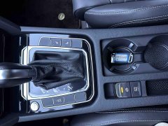 Volkswagen Magotan 2023 2 Million Units Anniversary Edition 280TSI DSG Comfort - ფოტო 16