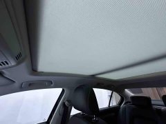 Volkswagen Magotan 2023 2 Million Units Anniversary Edition 280TSI DSG Comfort - ფოტო 17
