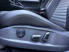 Volkswagen Magotan 2023 2 Million Units Anniversary Edition 280TSI DSG Comfort - ფოტო 18