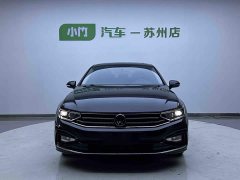 Volkswagen Magotan 2023 2 Million Units Anniversary Edition 280TSI DSG Comfort - ფოტო 2