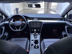 Volkswagen Magotan 2023 2 Million Units Anniversary Edition 280TSI DSG Comfort - ფოტო 20