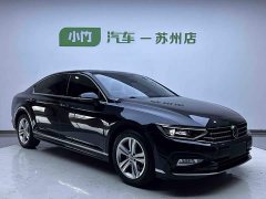 Volkswagen Magotan 2023 2 Million Units Anniversary Edition 280TSI DSG Comfort - ფოტო 3