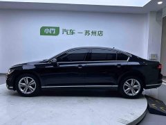 Volkswagen Magotan 2023 2 Million Units Anniversary Edition 280TSI DSG Comfort - ფოტო 7