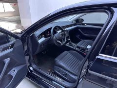 Volkswagen Magotan 2023 2 Million Units Anniversary Edition 280TSI DSG Comfort - ფოტო 9