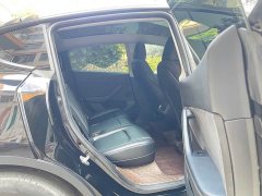 Tesla Model Y 2022 Facelift Rear-Wheel Drive - ფოტო 15
