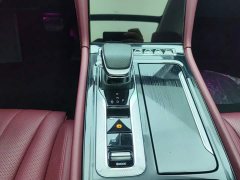 FAW Red Flag H5 2025 2.0T Automatic Flagship Comfort Edition - ფოტო 16