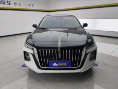 FAW Red Flag H5 2025 2.0T Automatic Flagship Comfort Edition - ფოტო 2