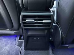Audi A3 Sportback 35 TFSI Fashion Sport - ფოტო 19
