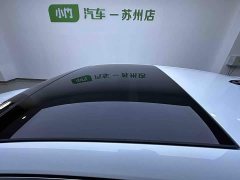 Audi A3 Sportback 35 TFSI Fashion Sport - ფოტო 8