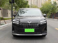 Wuling Starlight 730 1.5T CVT Elite - ფოტო 2
