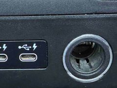 BMW X1 sDrive20Li X Design Package - ფოტო 13