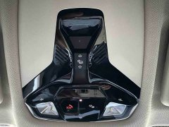 BMW X1 sDrive20Li X Design Package - ფოტო 15
