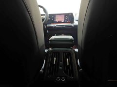 BMW X1 sDrive20Li X Design Package - ფოტო 19