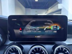 Mercedes-Benz C-Class C 200 L Fashion Sport Edition - ფოტო 13