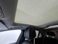 Mercedes-Benz C-Class C 200 L Fashion Sport Edition - ფოტო 16