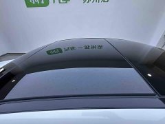 Mercedes-Benz C-Class C 200 L Fashion Sport Edition - ფოტო 8