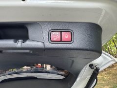 Mercedes-Benz GLB AMG GLB 35 4MATIC - ფოტო 12