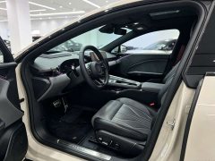 Zeekr 007 GT RWD Smart Driving Edition 75kWh - ფოტო 2