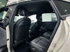 Zeekr 007 GT RWD Smart Driving Edition 75kWh - ფოტო 3
