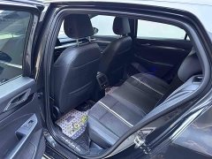 Volkswagen Golf Facelift 280TSI DSG R-Line - ფოტო 10