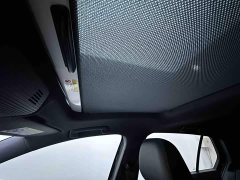 Volkswagen Golf Facelift 280TSI DSG R-Line - ფოტო 17