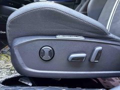 Volkswagen Golf Facelift 280TSI DSG R-Line - ფოტო 18