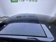 Volkswagen Golf Facelift 280TSI DSG R-Line - ფოტო 8