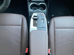 BMW X1 sDrive25Li M Sport Package - ფოტო 13