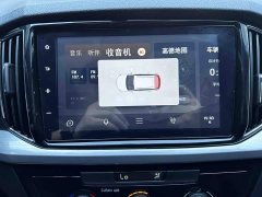 Skoda Comet 2023 Facelift GT 1.5L Automatic Premium Edition - ფოტო 14