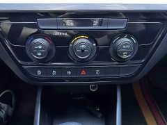 Skoda Comet 2023 Facelift GT 1.5L Automatic Premium Edition - ფოტო 15