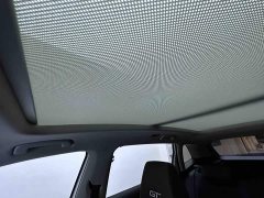 Skoda Comet 2023 Facelift GT 1.5L Automatic Premium Edition - ფოტო 17