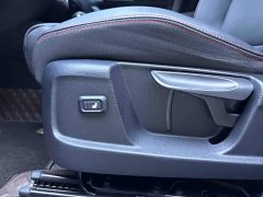 Skoda Comet 2023 Facelift GT 1.5L Automatic Premium Edition - ფოტო 18