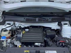 Skoda Comet 2023 Facelift GT 1.5L Automatic Premium Edition - ფოტო 20