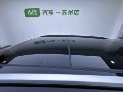 Skoda Comet 2023 Facelift GT 1.5L Automatic Premium Edition - ფოტო 8